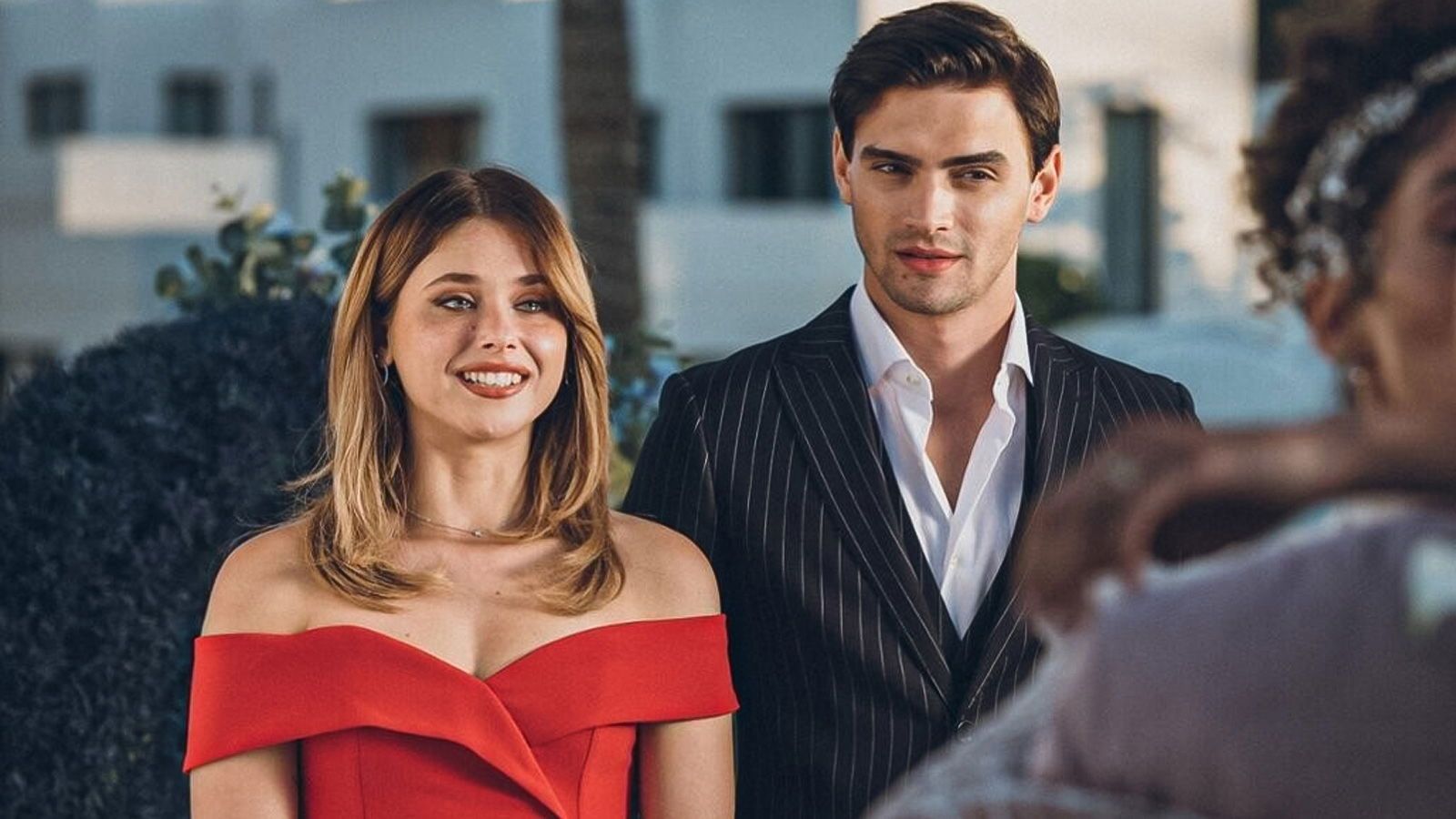 1600x900 Our Fault: What Happened Between Gabriel Guevara and Nicole Wallace? Feud Explained