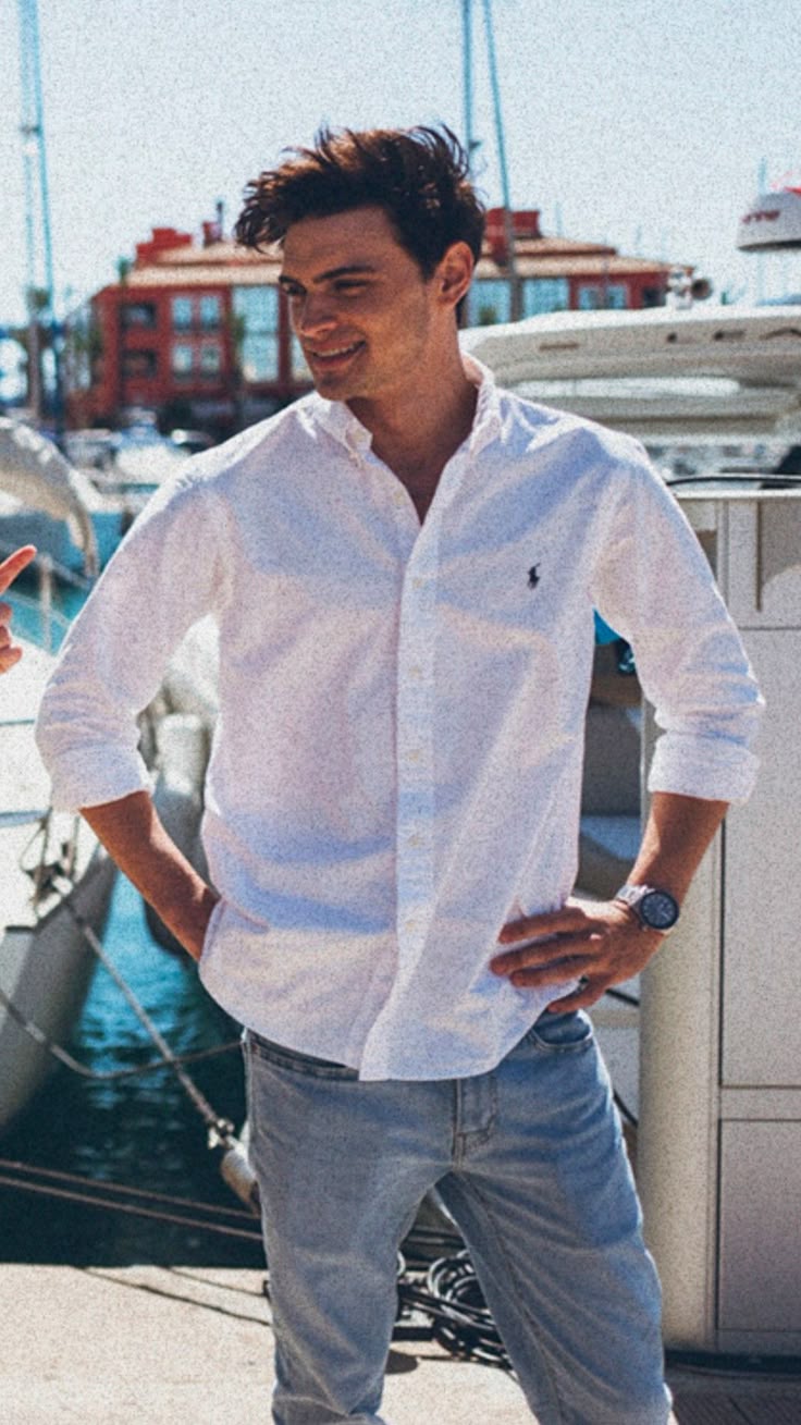 736x1309 Nick Leister Wallpaper
