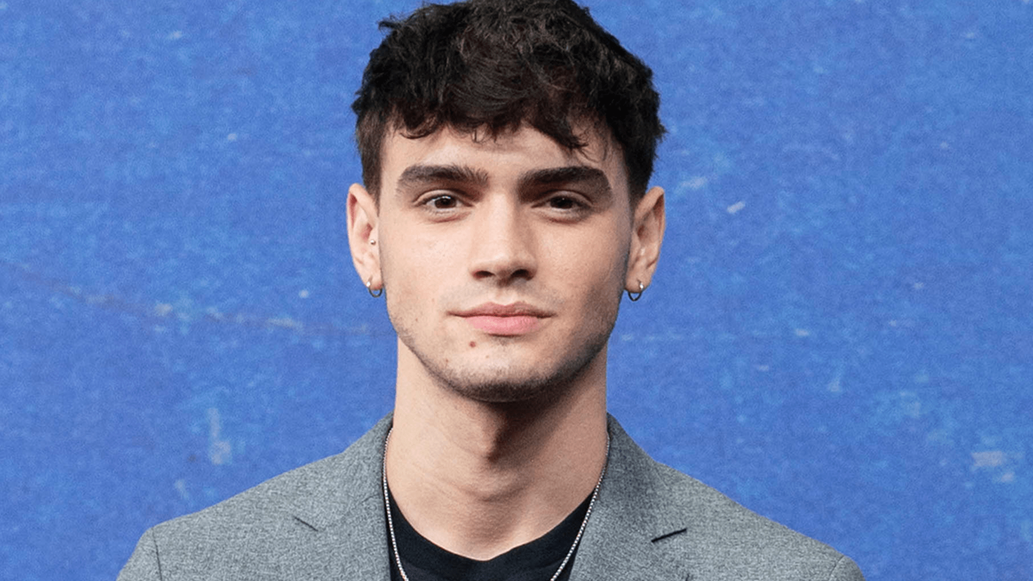 2048x1152 Spanish Actor Gabriel Guevara Arrested on Sexual Assault Warrant in Venice