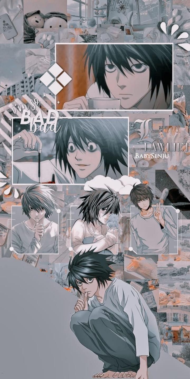 720x1437 Death note l