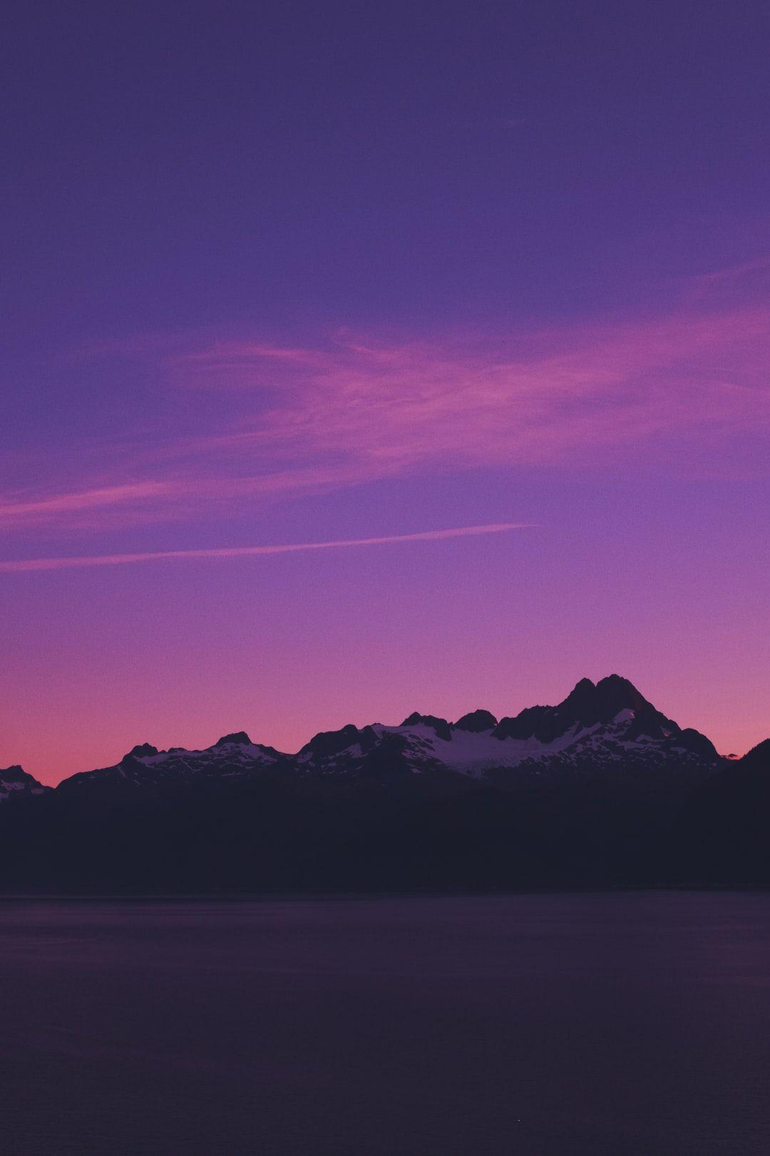 1080x1620 Minimal Nature Picture. Download Free Image
