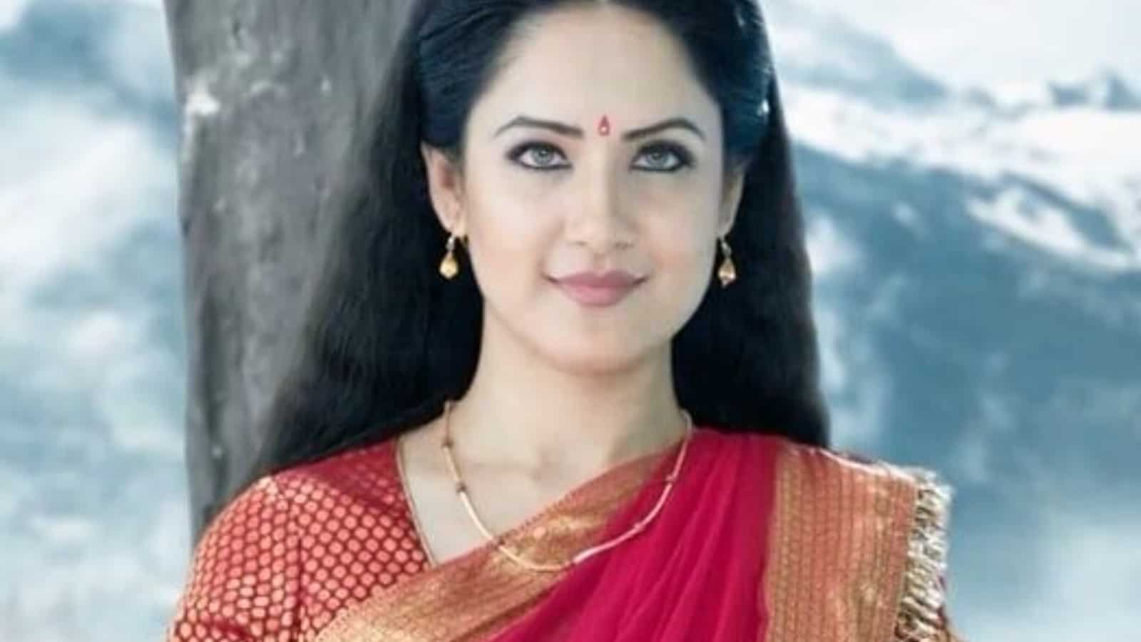1600x900 Puja Banerjee didn't notice Sonarika Bhadoria's work before she entered Devon Ke Dev: Mahadev