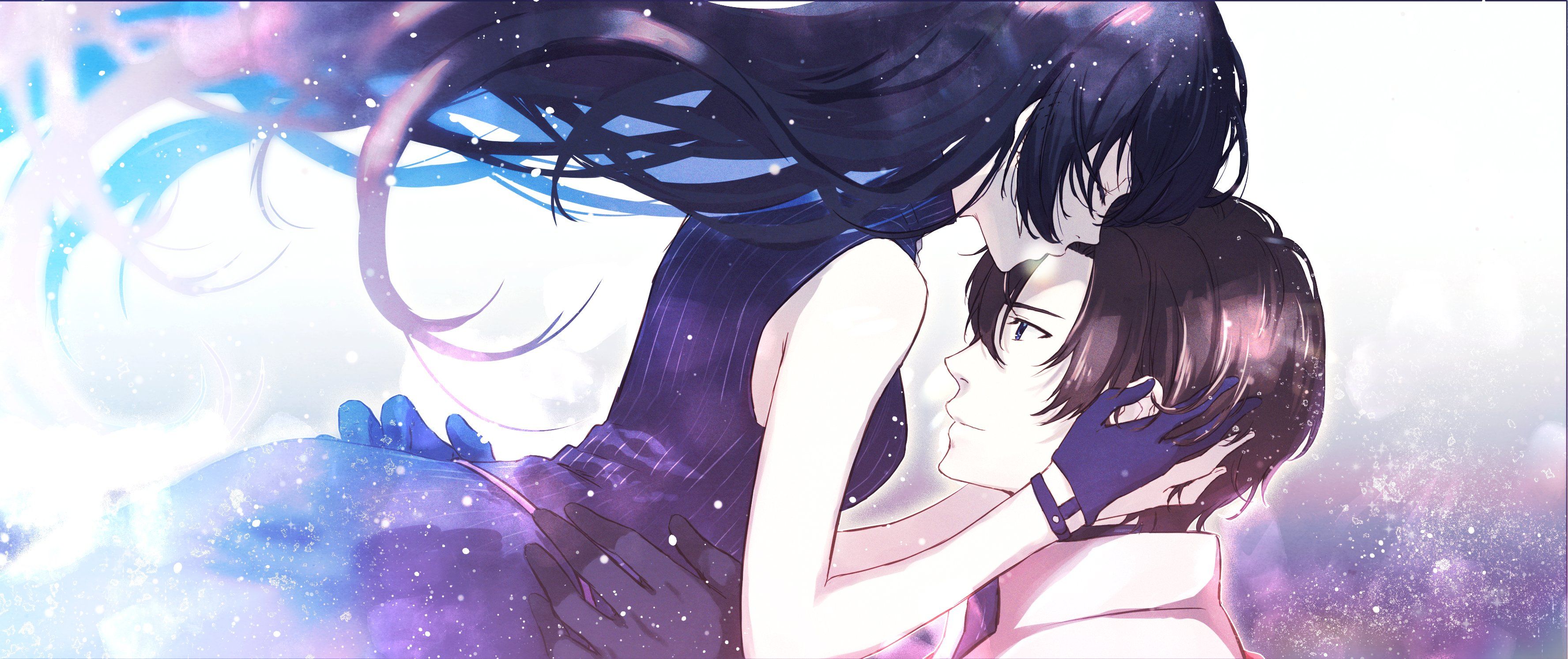 3552x1494 Unnamed Memory Wallpaper