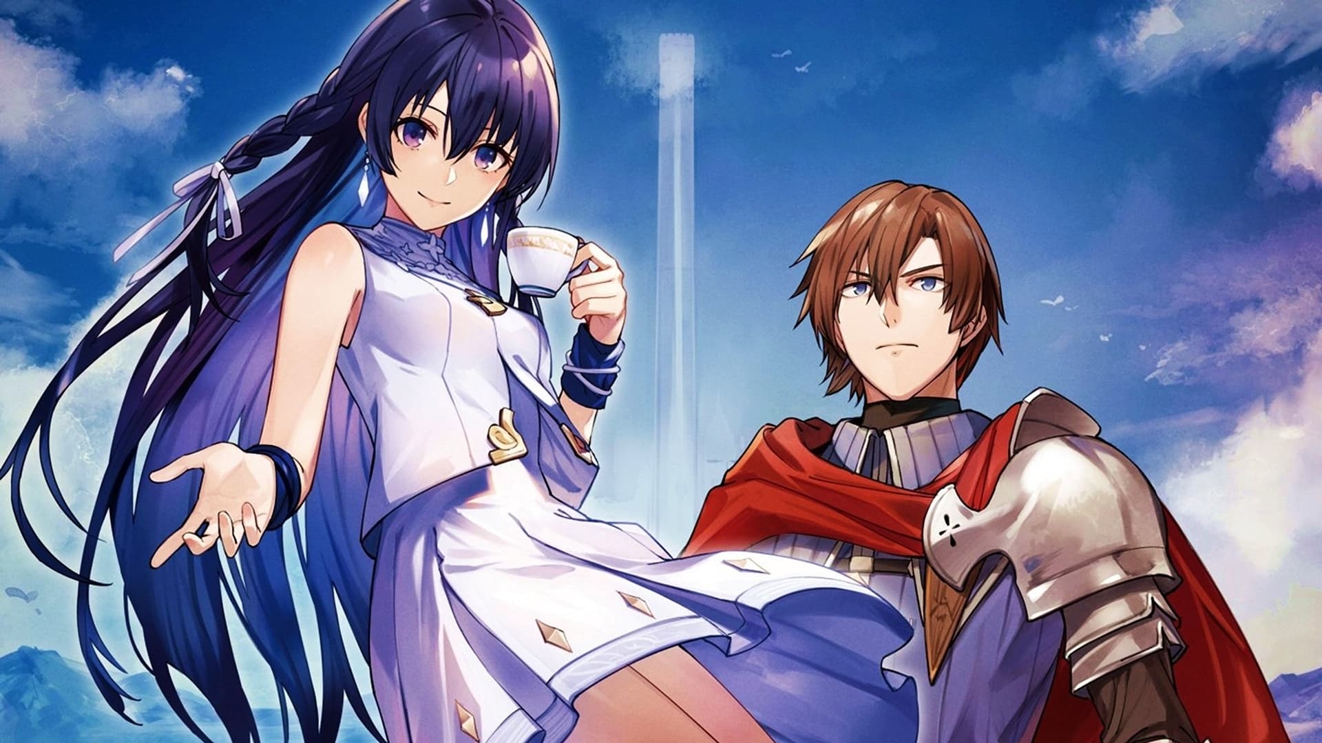 1920x1080 Unnamed Memory Wallpaper