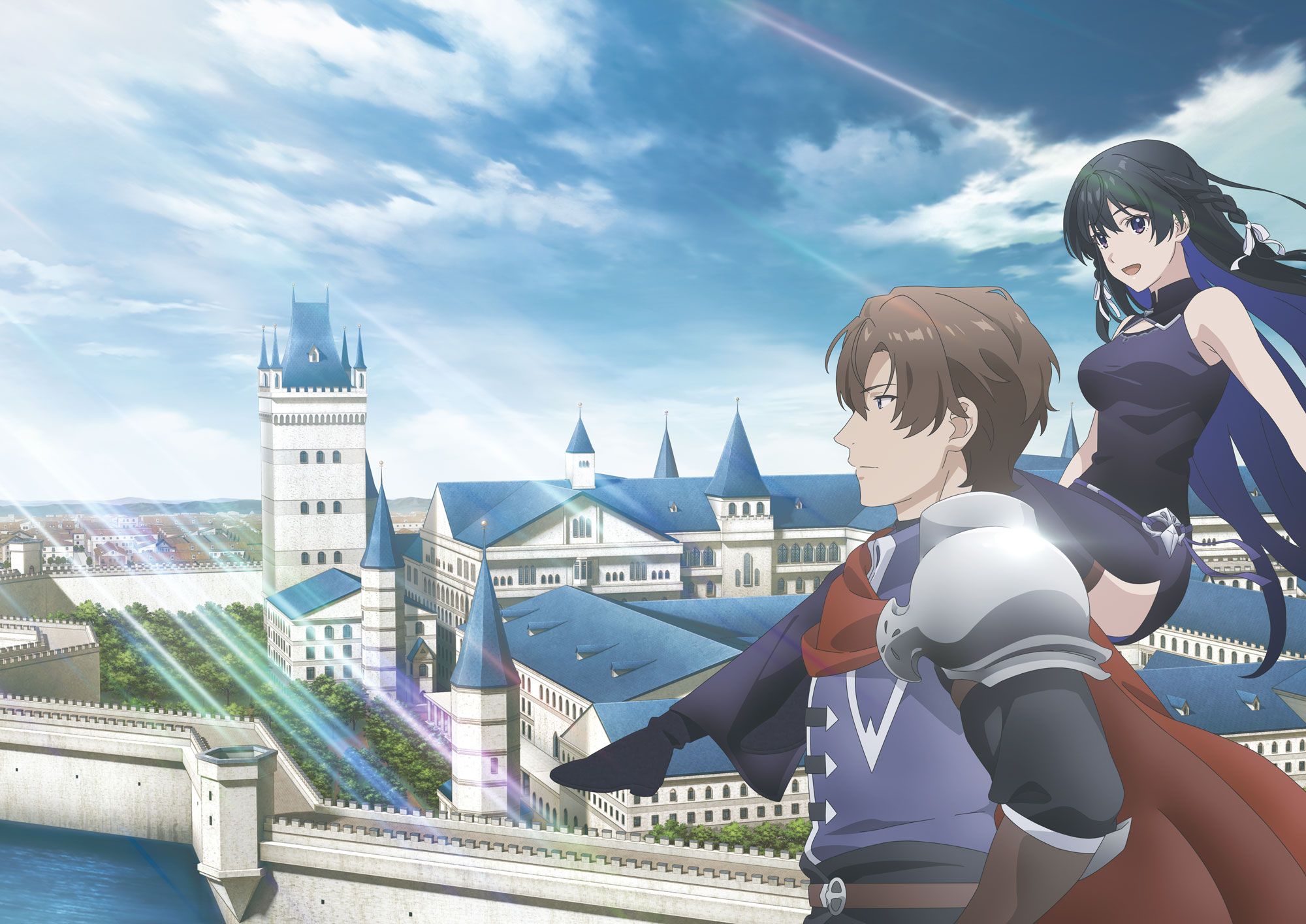 2000x1415 Unnamed Memory Anime Image Board