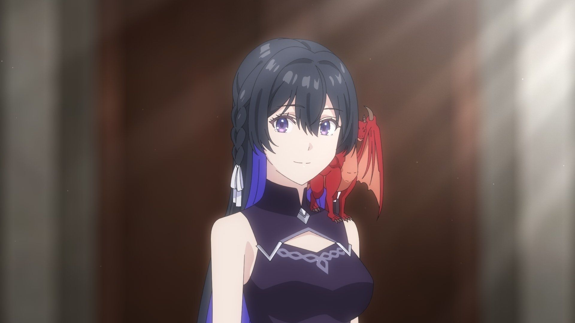 1920x1080 Download Unnamed Memory HD Anime Wallpaperx1080