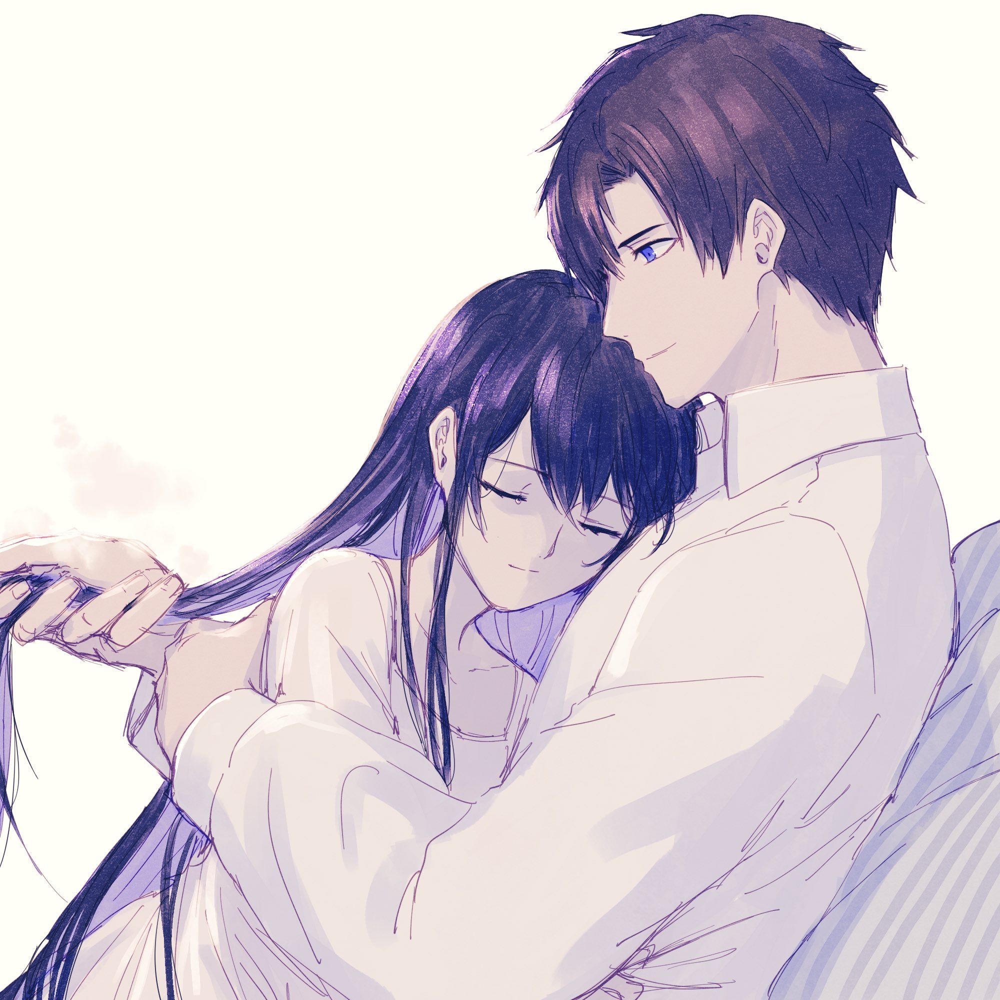 2000x2000 Unnamed Memory Wallpaper by swnoki Anime Image Board