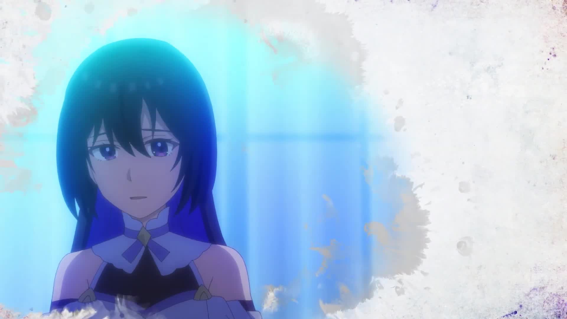 1920x1080 Official