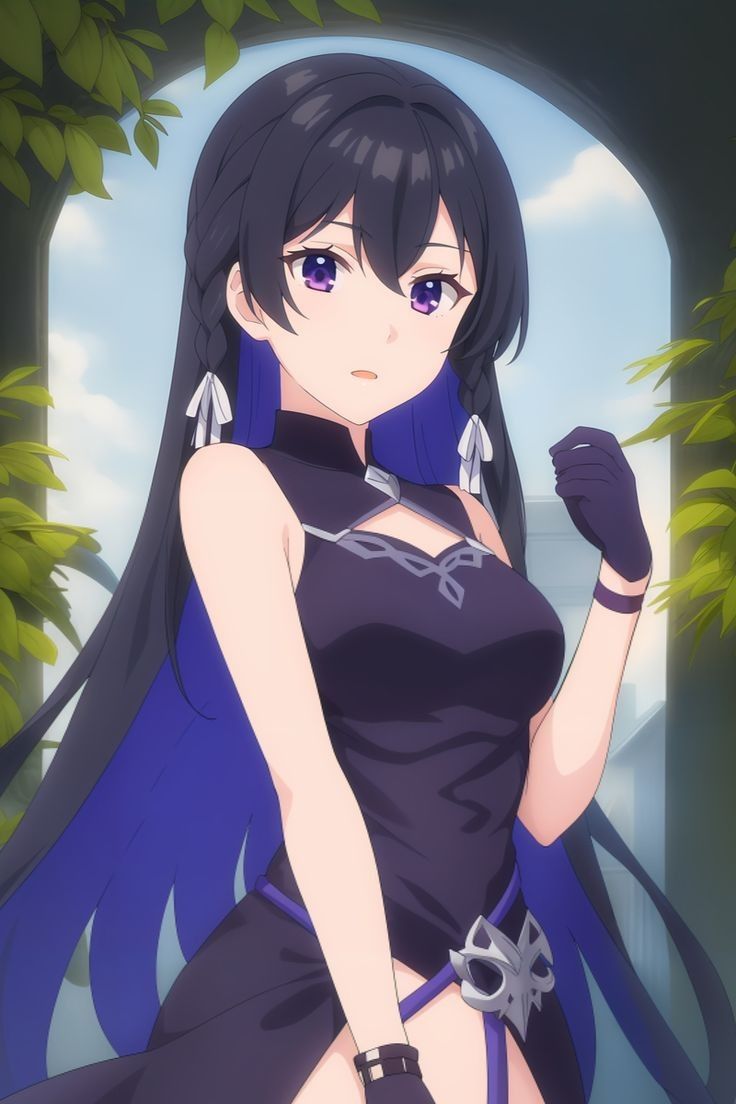 736x1104 Tinasha