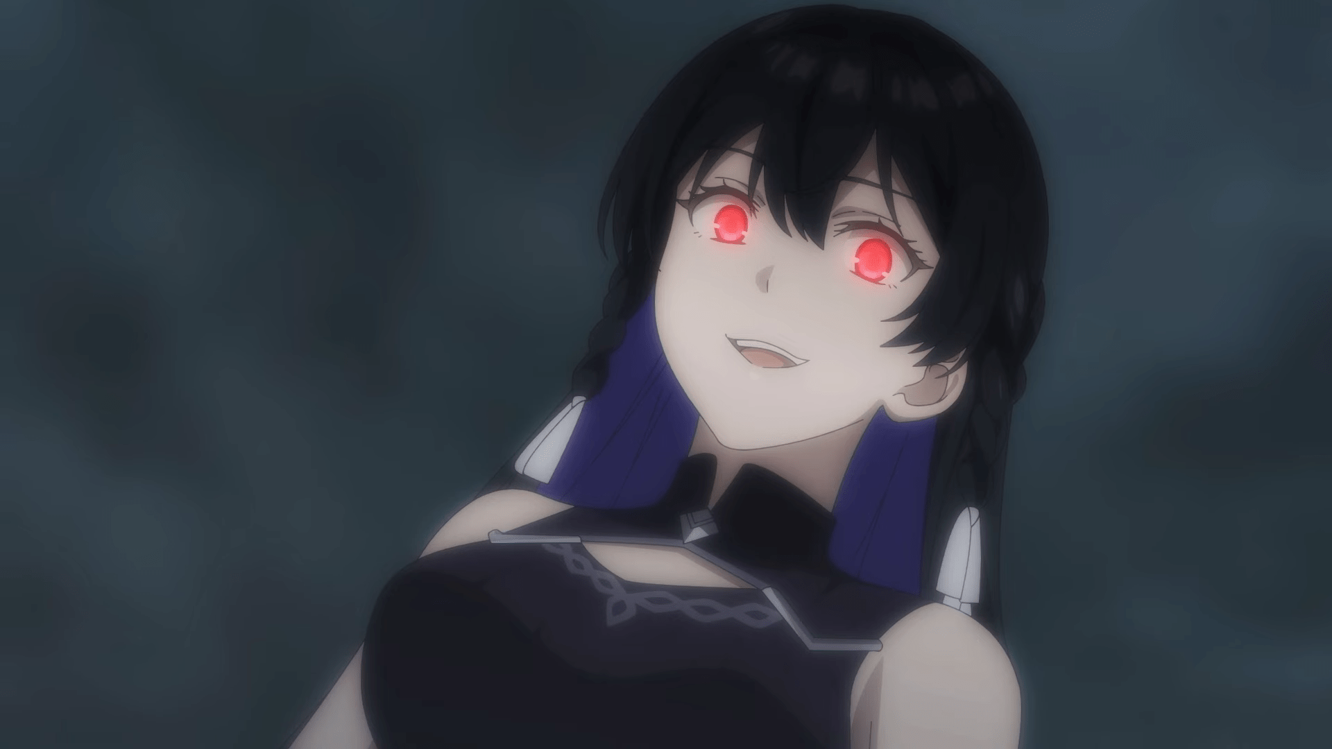 1920x1080 Unnamed Memory Reveals Main Trailer, Main Visual, April 2024 Premiere
