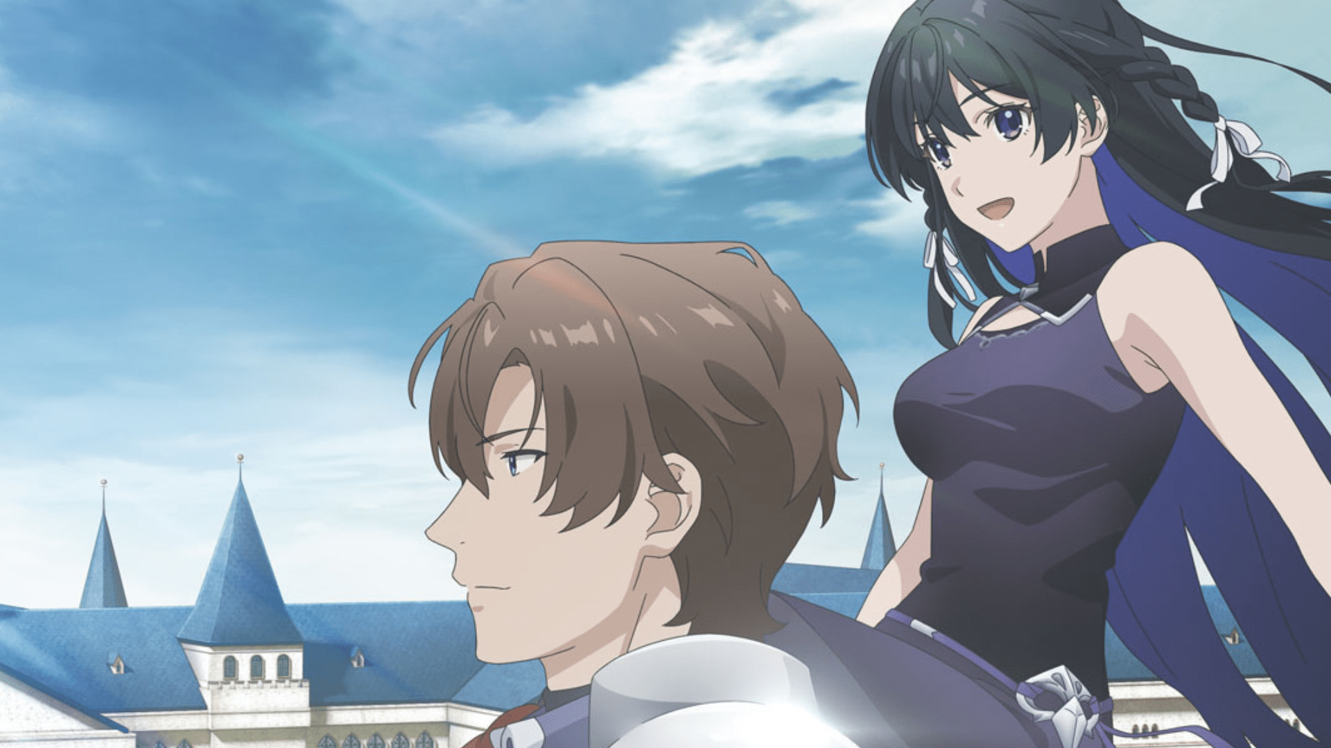 1920x1080 Unnamed Memory Anime Reveals First Special Visual