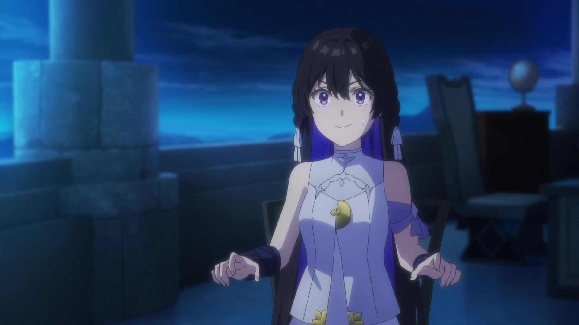 1920x1080 Unnamed Memory Image