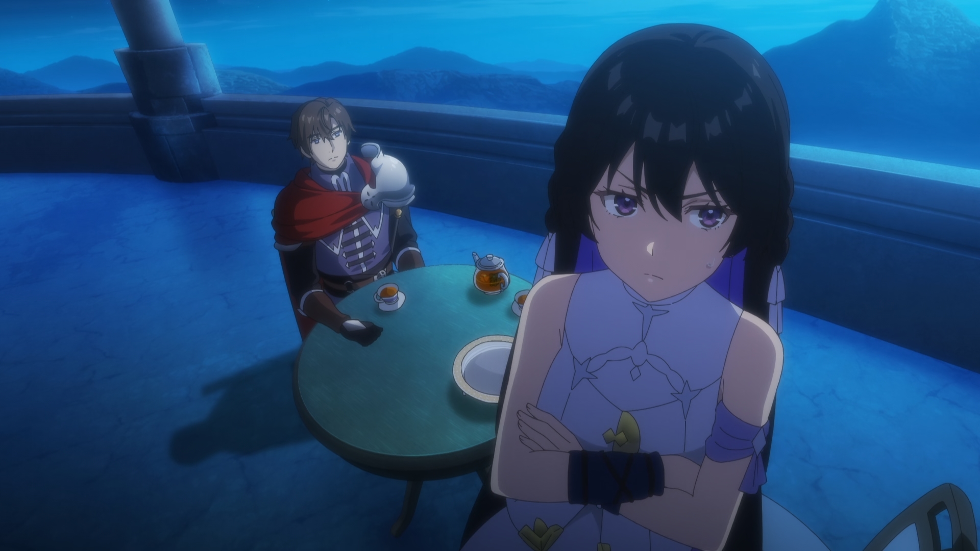 1920x1080 Unnamed Memory [First Look]
