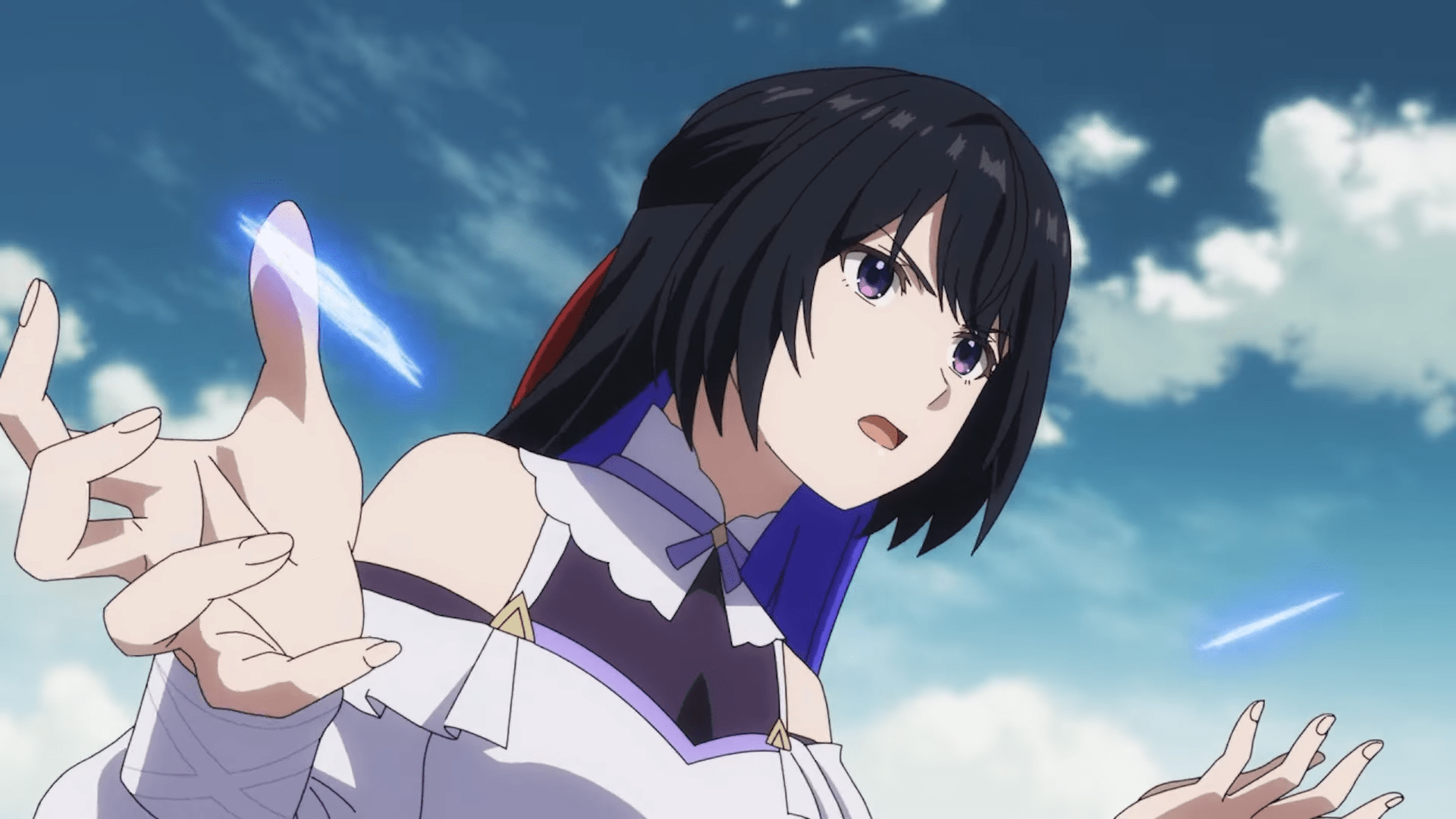 1920x1080 Unnamed Memory Season 2 Releases Main Trailer, Reveals January 7 Premiere