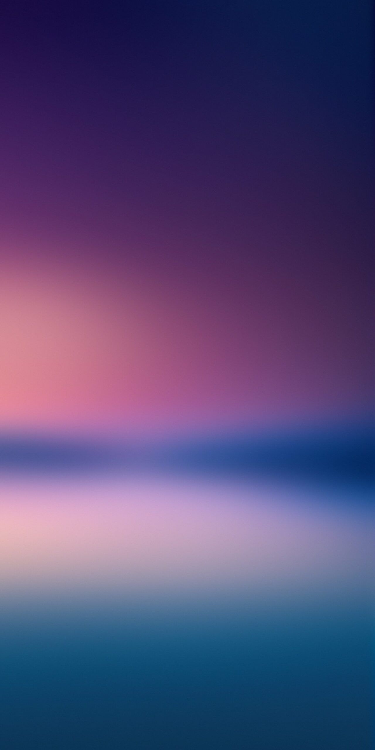 1280x2560 Download the All New LG V30 Stock Wallpaper for Your Device