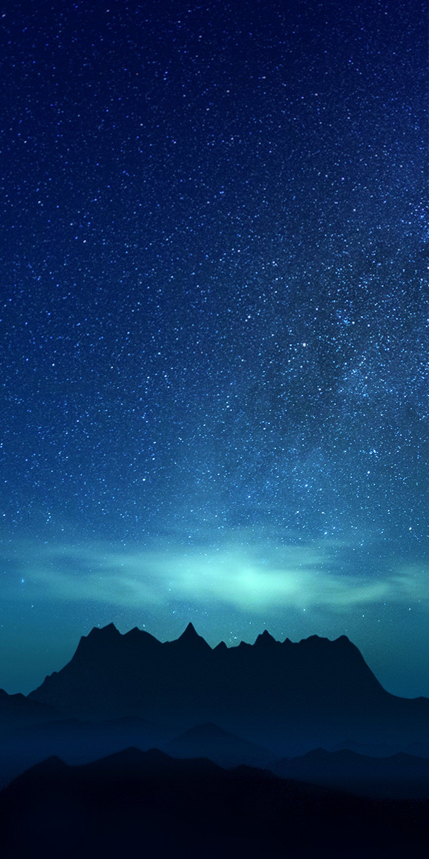 1440x2880 Get a taste of the LG V30 on your device with these wallpaper [DOWNLOAD]