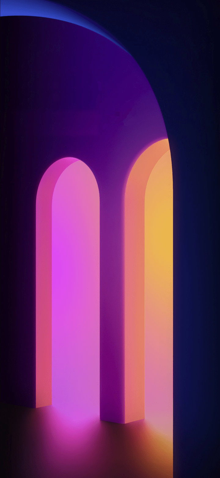 720x1560 Wallpaper LG, LG V Android, Fhd, Telephone, Background Free Image