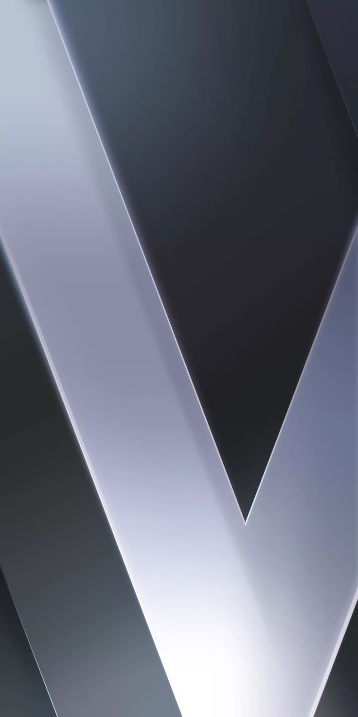 736x1472 Download the LG V30 wallpaper here