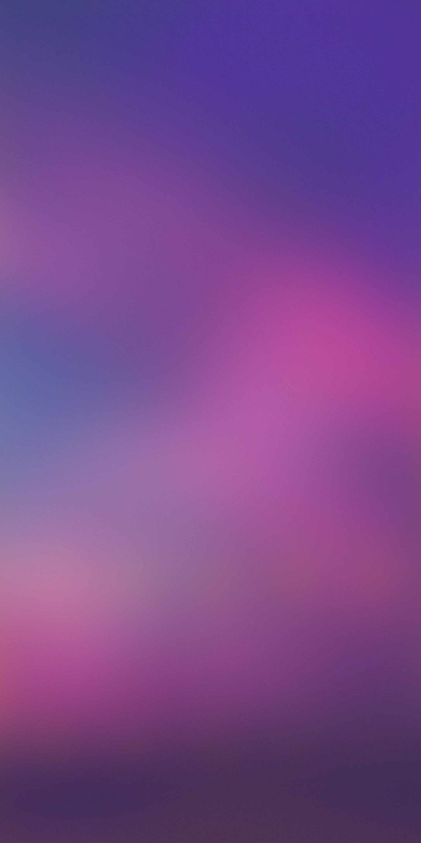 1440x2880 Get a taste of the LG V30 on your device with these wallpaper [DOWNLOAD]