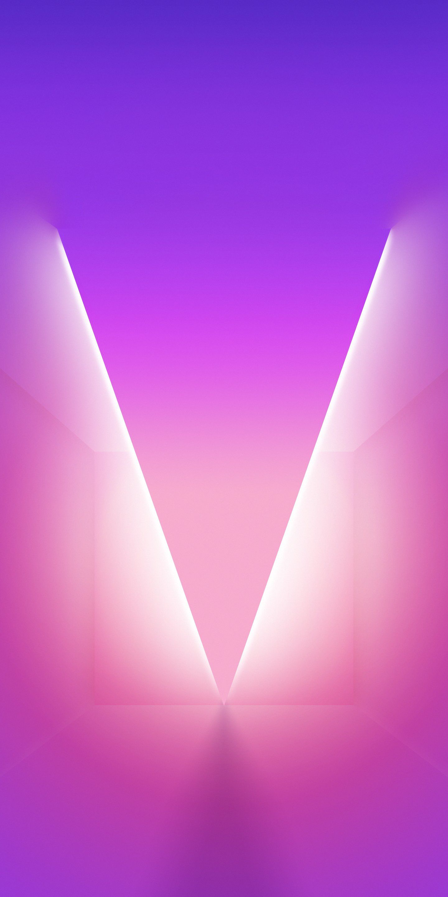 1440x2880 Download LG V30 Stock Wallpaper