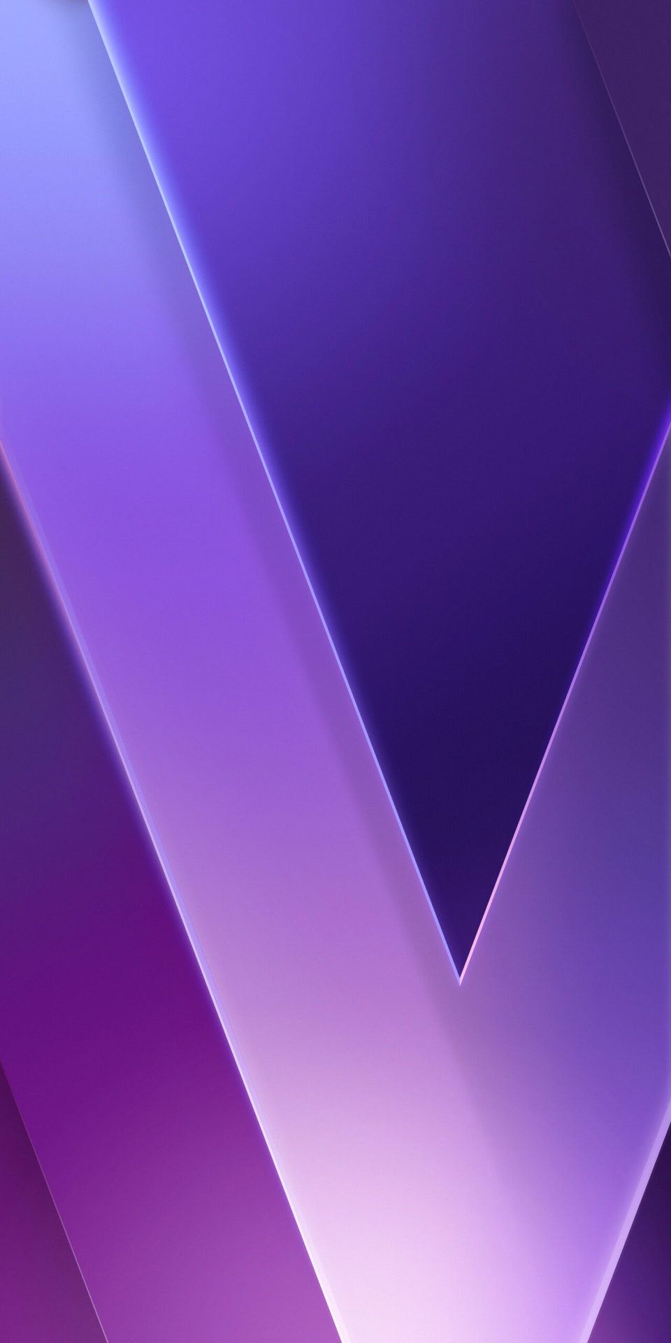 960x1920 LG V30 wallpaper: download all of them right here