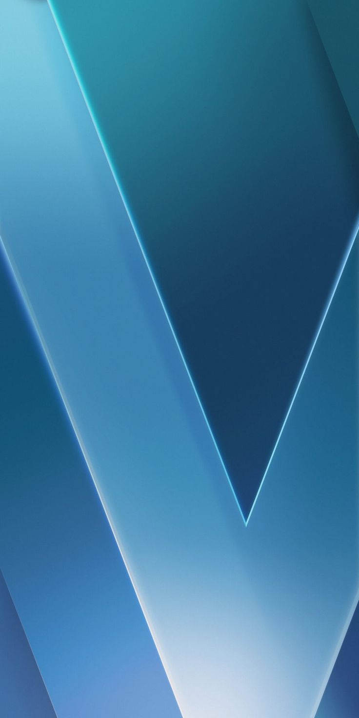 736x1472 Download the LG V30 wallpaper here