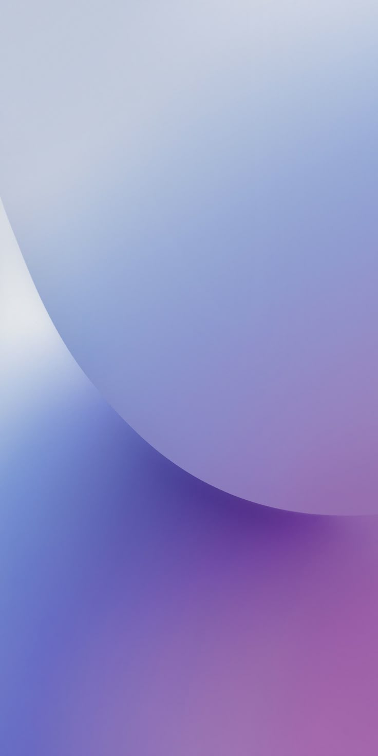736x1472 Download the LG V30 wallpaper here