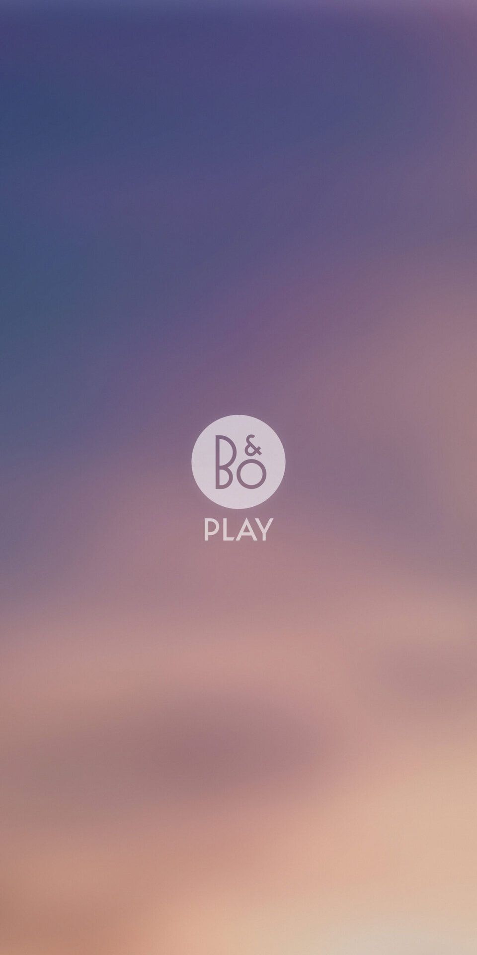 960x1920 LG V30 wallpaper: download all of them right here