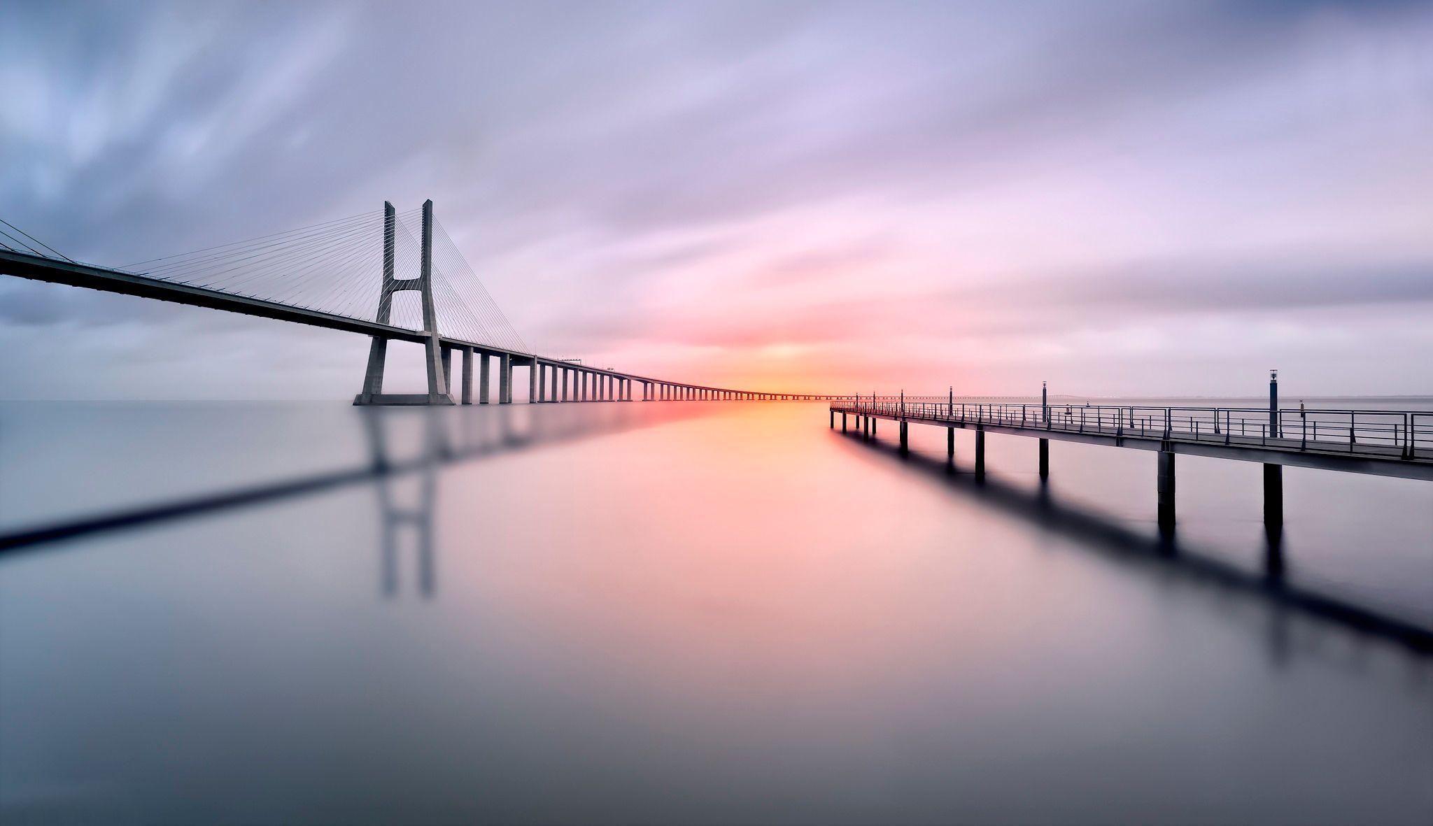2048x1181 Minimalist Nature Wallpaper WallpaperPulse 2048x1181