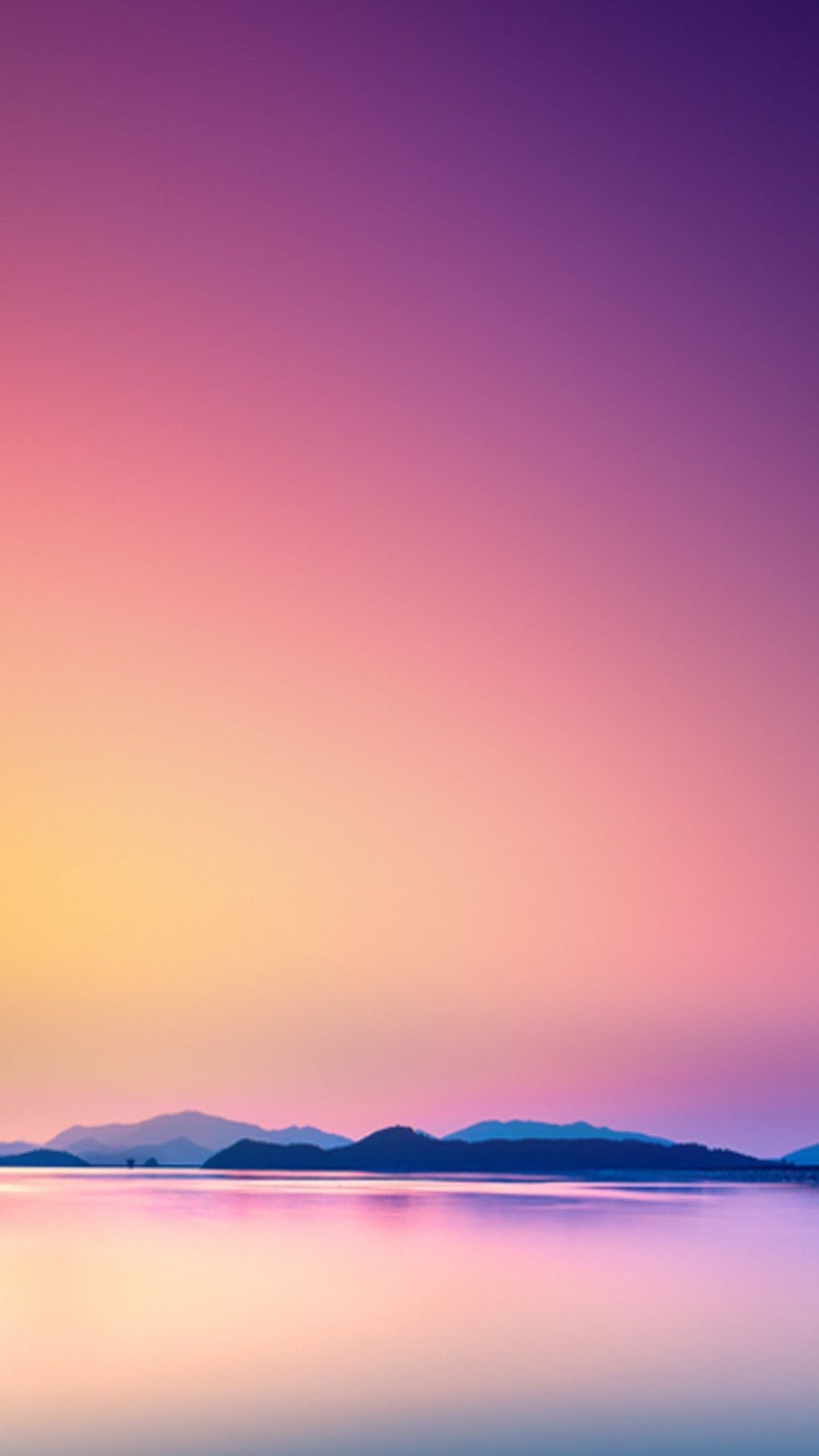 1080x1920 Обои LG, LG V смартфон, андроид, одиночный сим на телефон Android, 1080x1920 картинки и фото бесплатно