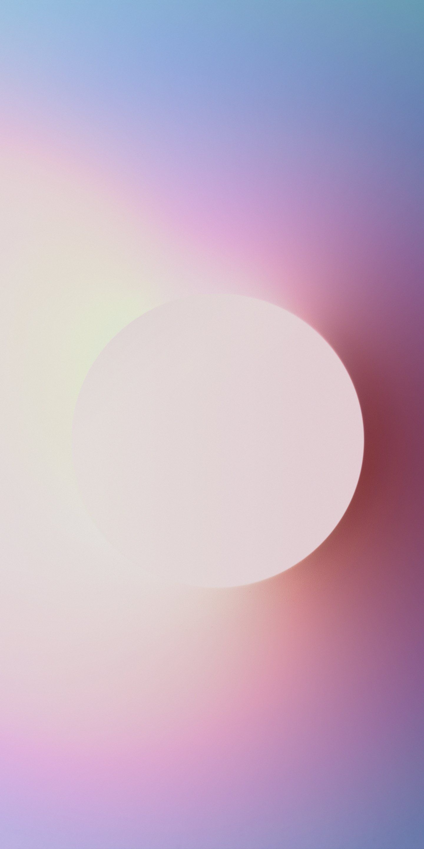 1440x2880 Download LG V30 Stock Wallpaper