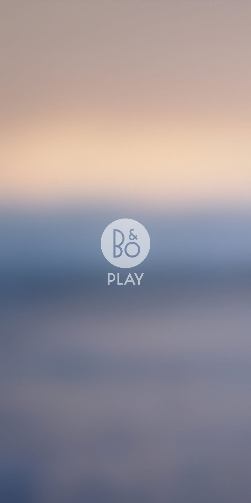 960x1920 LG V30 wallpaper: download all of them right here