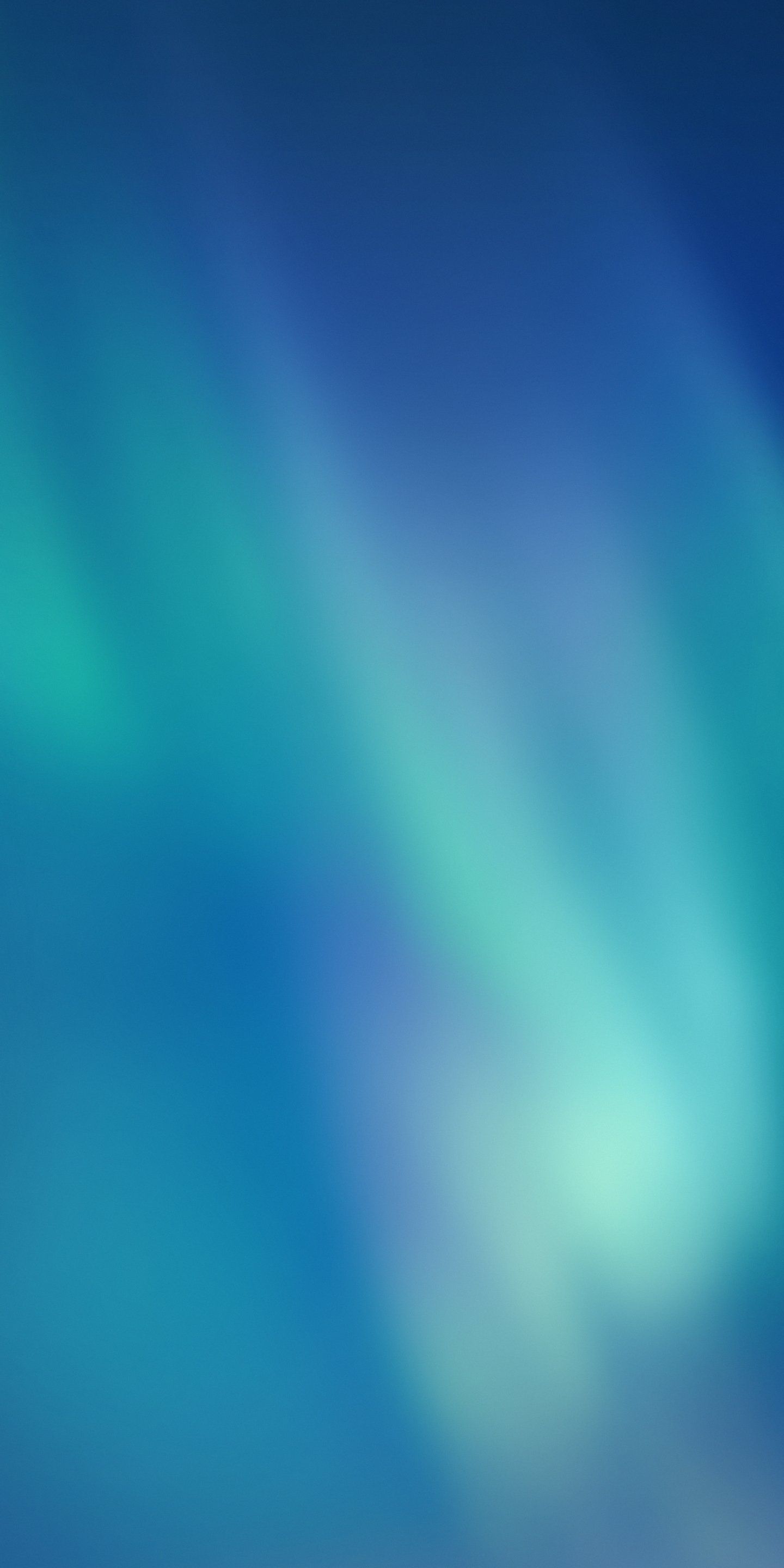 1440x2880 Get a taste of the LG V30 on your device with these wallpaper [DOWNLOAD]