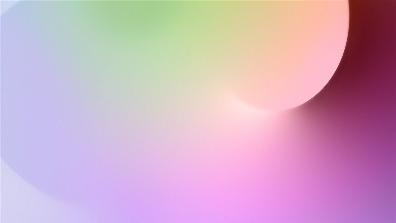 1366x768 화려한 Lg V30 2017 벡터의 HD 벽지시사