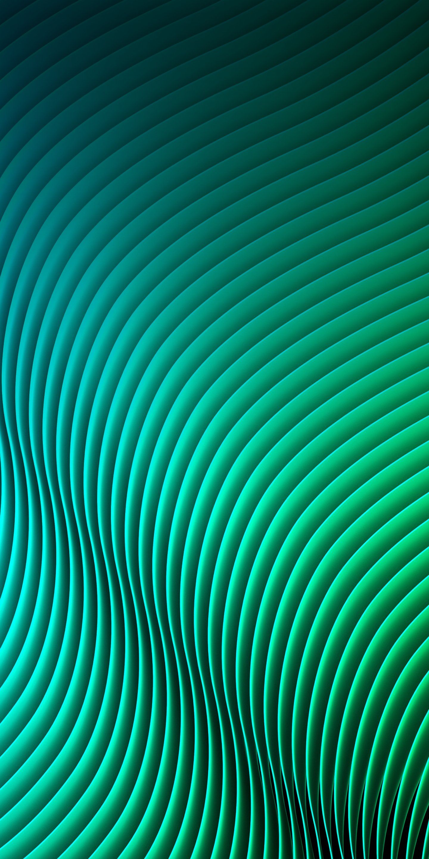 1440x2880 LG V30 Stock Wallpaper 15