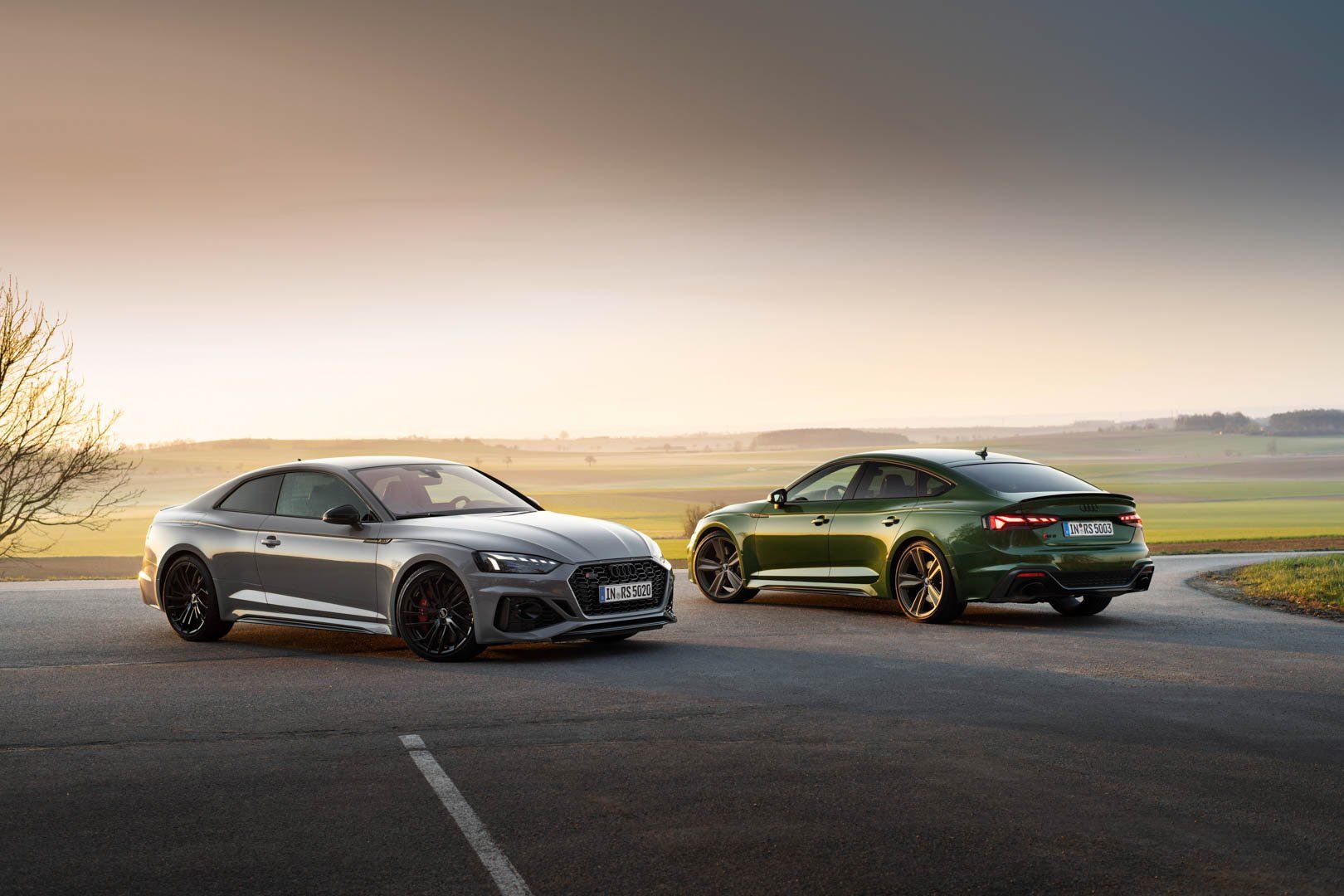 1620x1080 Audi RS5 Wallpaper 1620x1080 69671