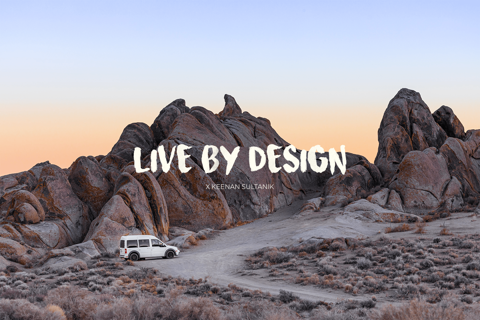 1620x1080 New wallpaper I designed (photo creds to Keenan Sultanik) [1620x1080]