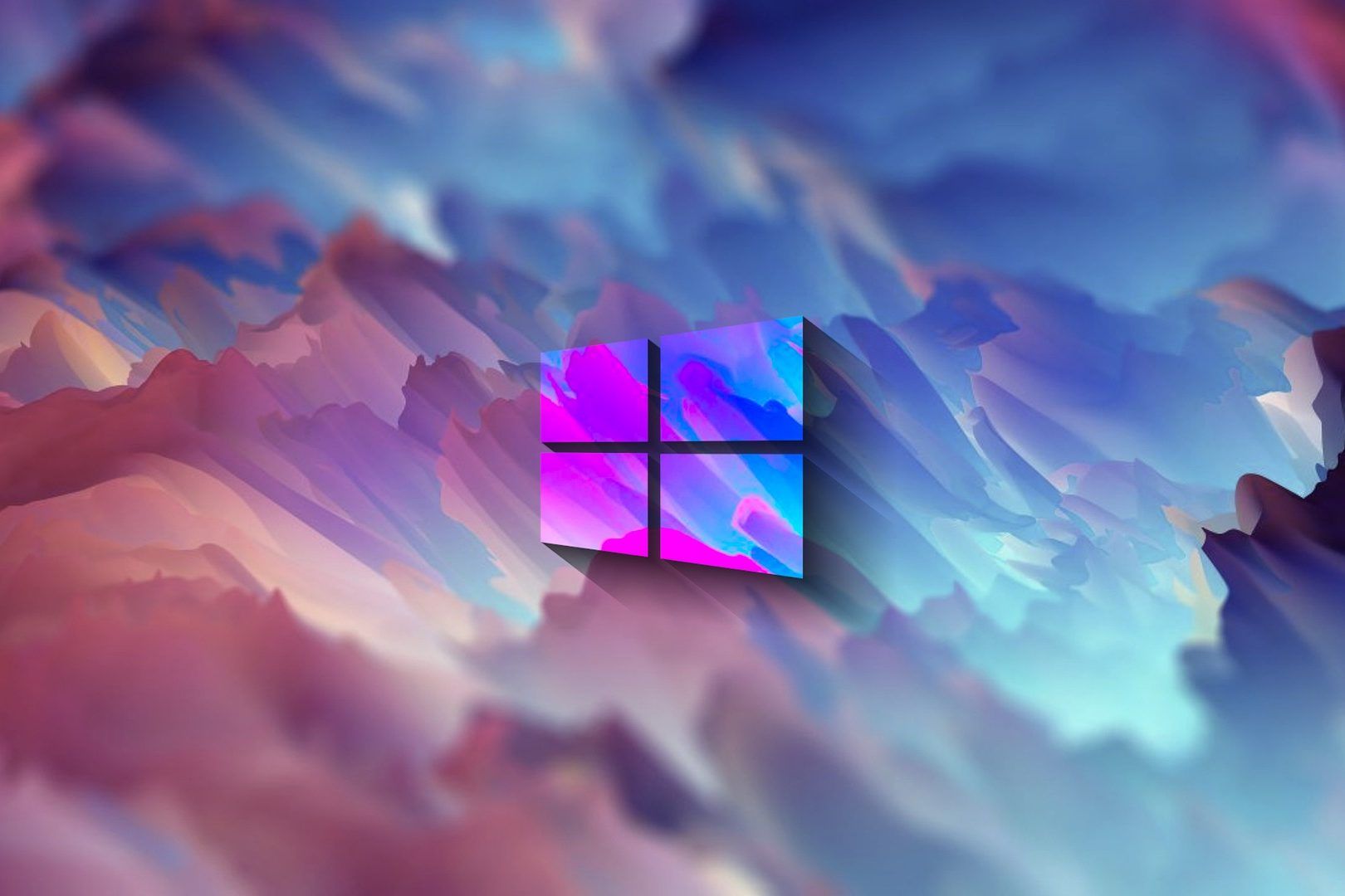 1620x1080 Will Windows 10 Boost Bing's Search Market Share?