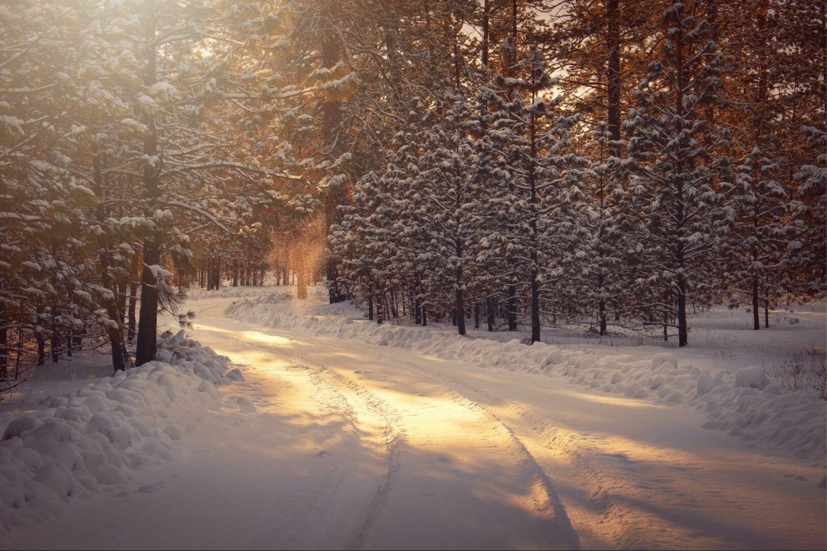 1620x1080 Best Heated Driveway Solutions for Massachusetts