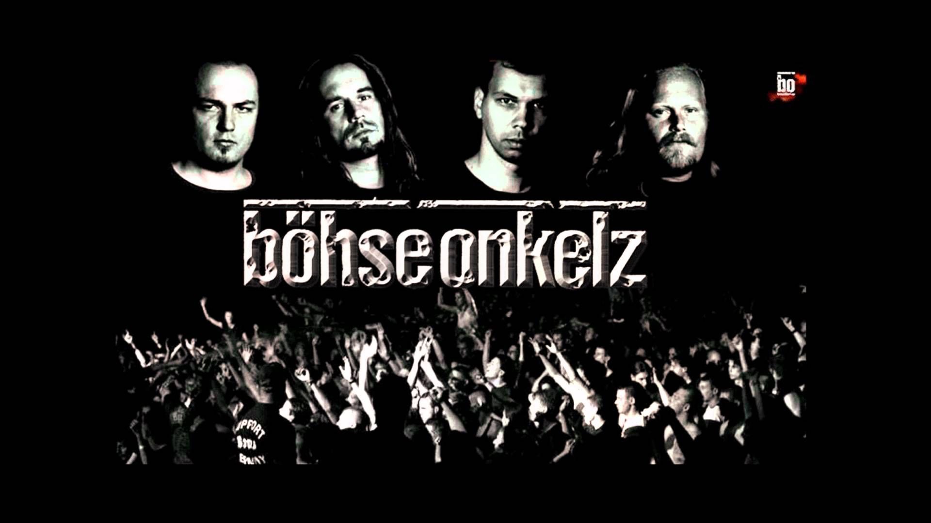 1920x1080 Onkelz Wallpaper Ideen. Onkelz, Böse Onkelz Tattoo Vorlagen, Böhse Onkelz Tattoo Vorlage