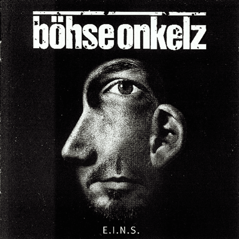1000x1000 When did Böhse Onkelz release “Danket dem Herrn”?