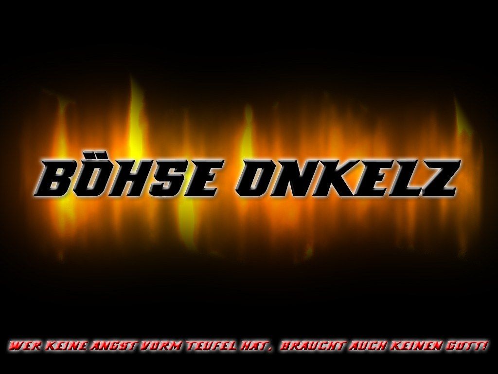 1024x768 Boehse_Onkelz_074
