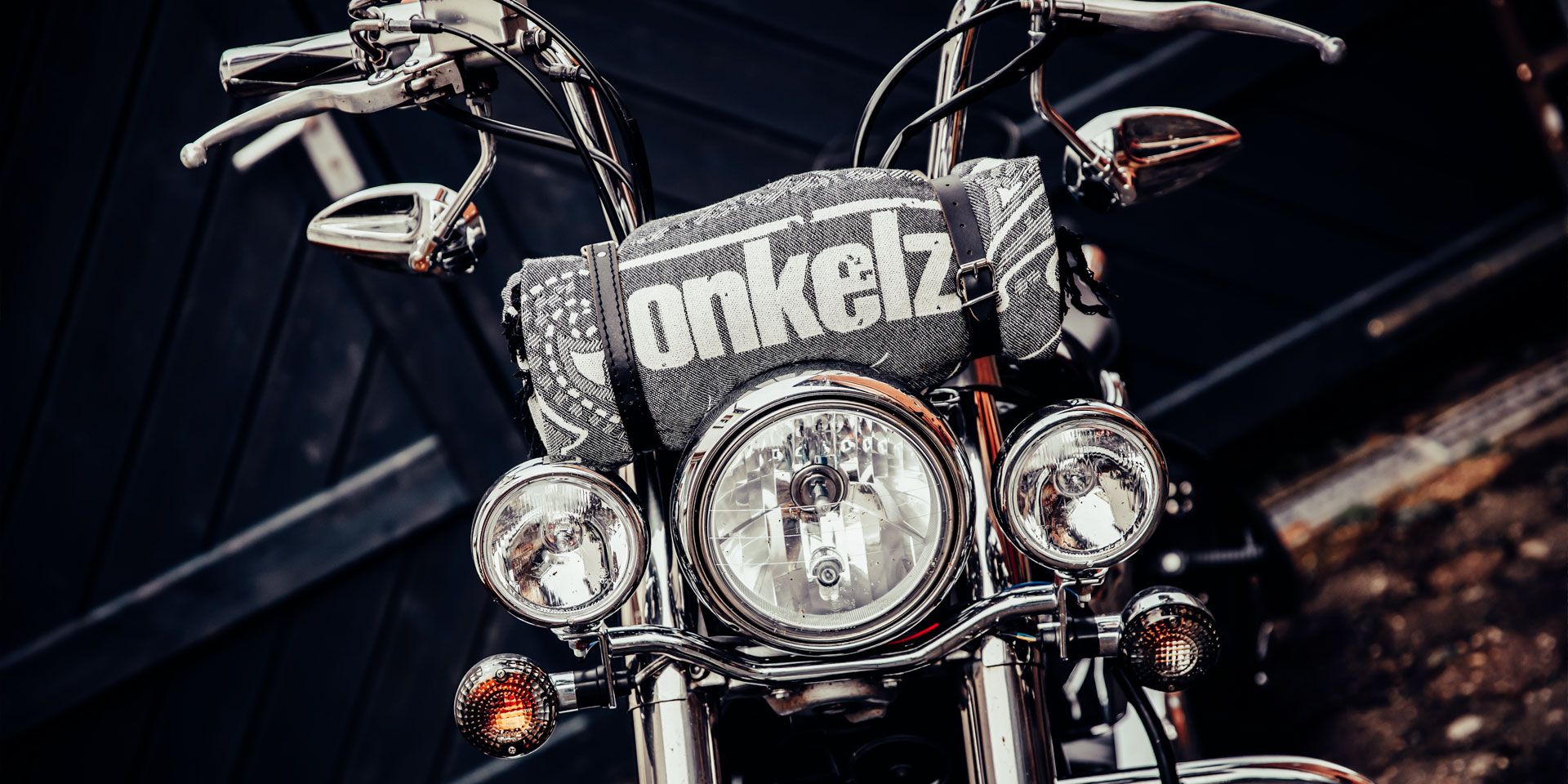 1920x960 Böhse Onkelz Merchandise