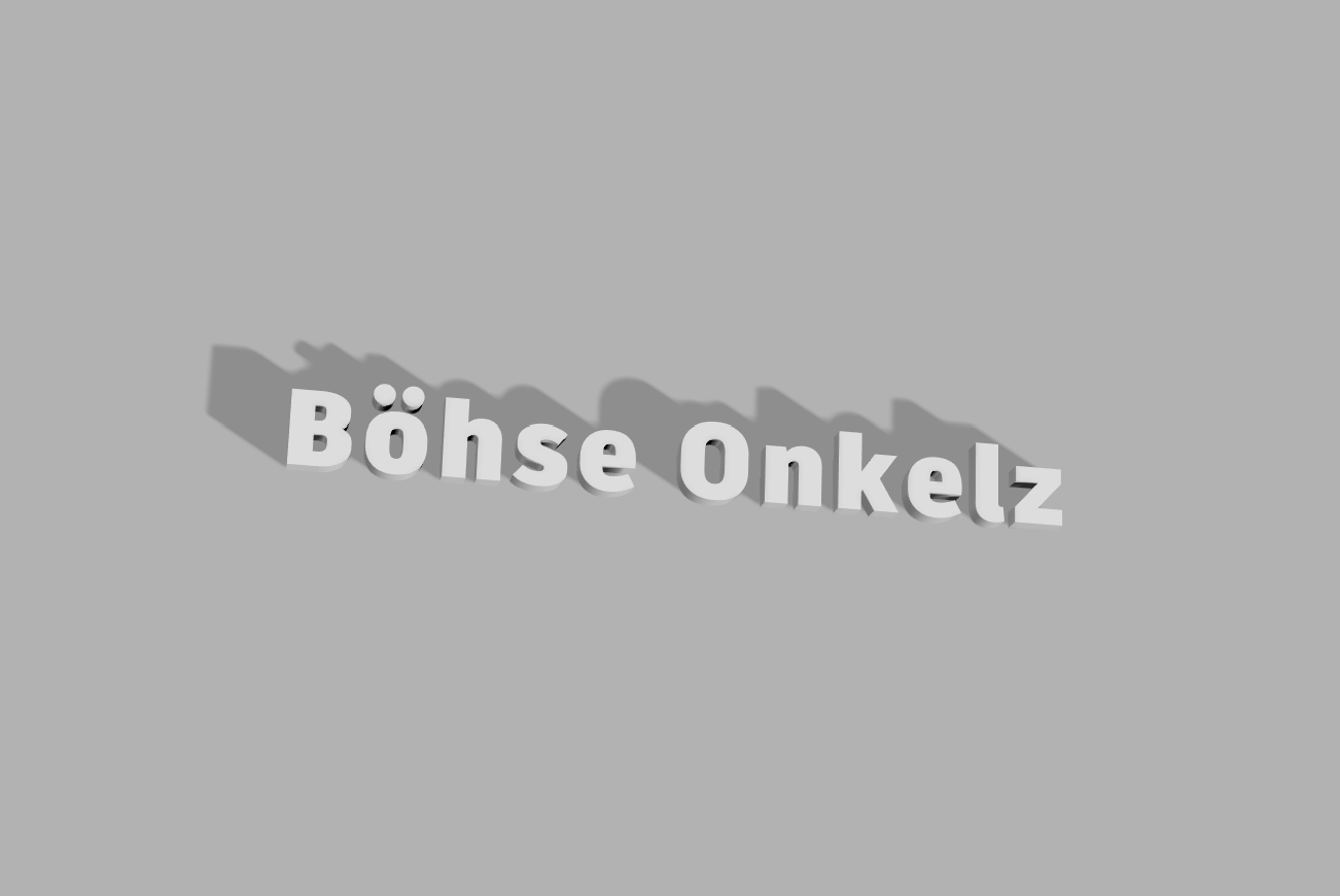 1302x871 