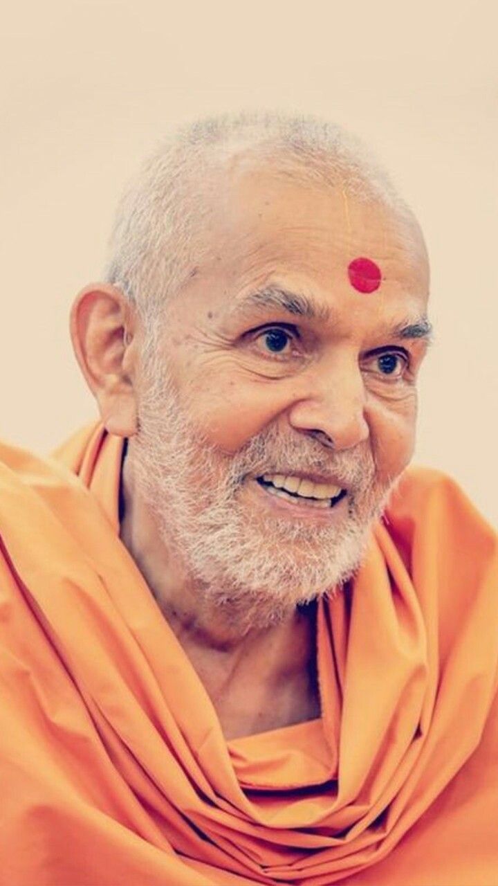 720x1280 Mahantswami