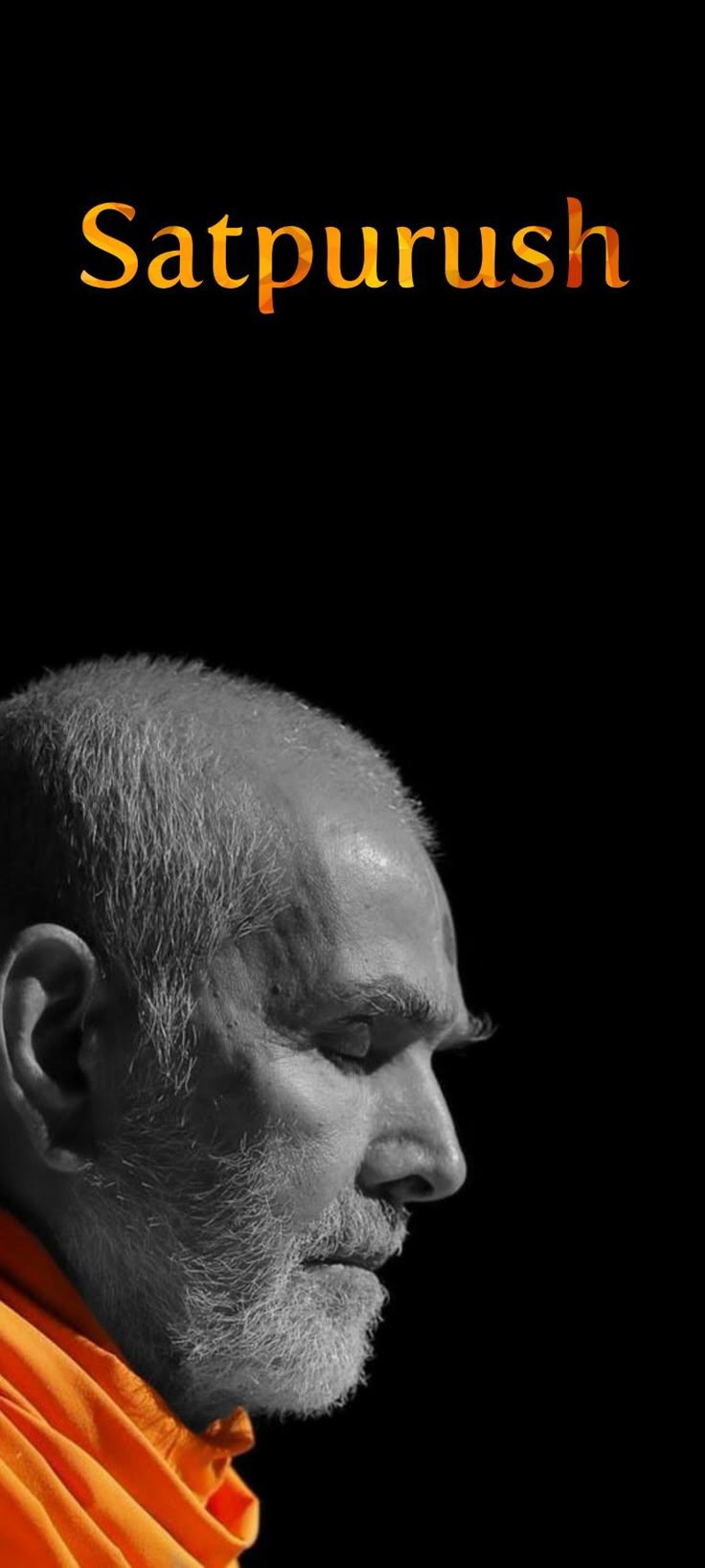 736x1636 Satpurush