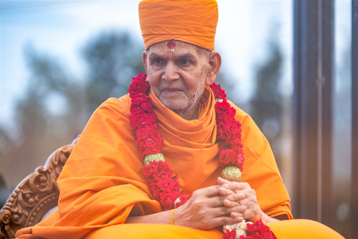 1199x800 Inspiration Has Arrived. I couldn't contain my excitement as I. by Param Shanti. BAPS Swaminarayan Satsang