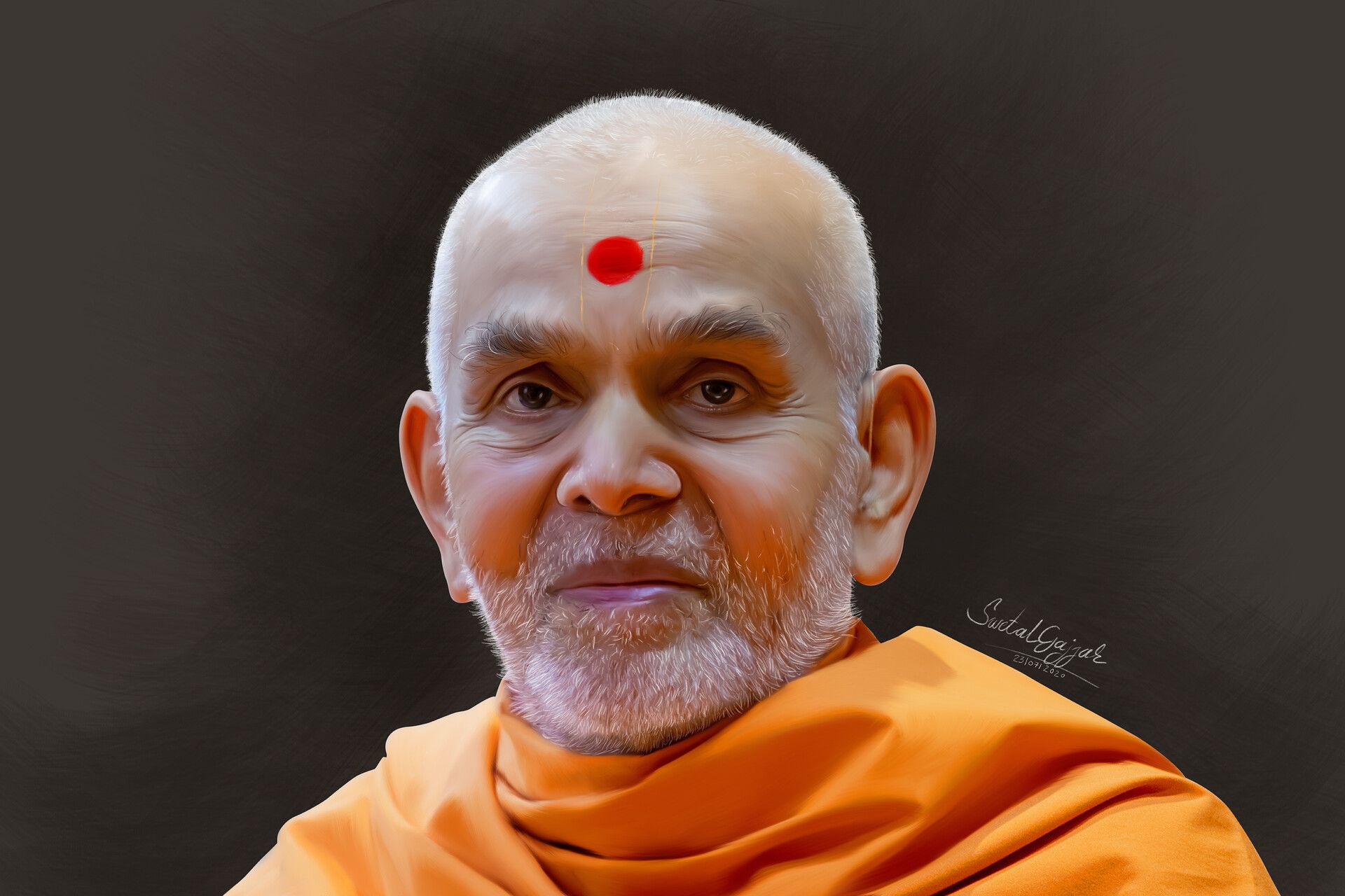 1920x1280 swetal gajjar