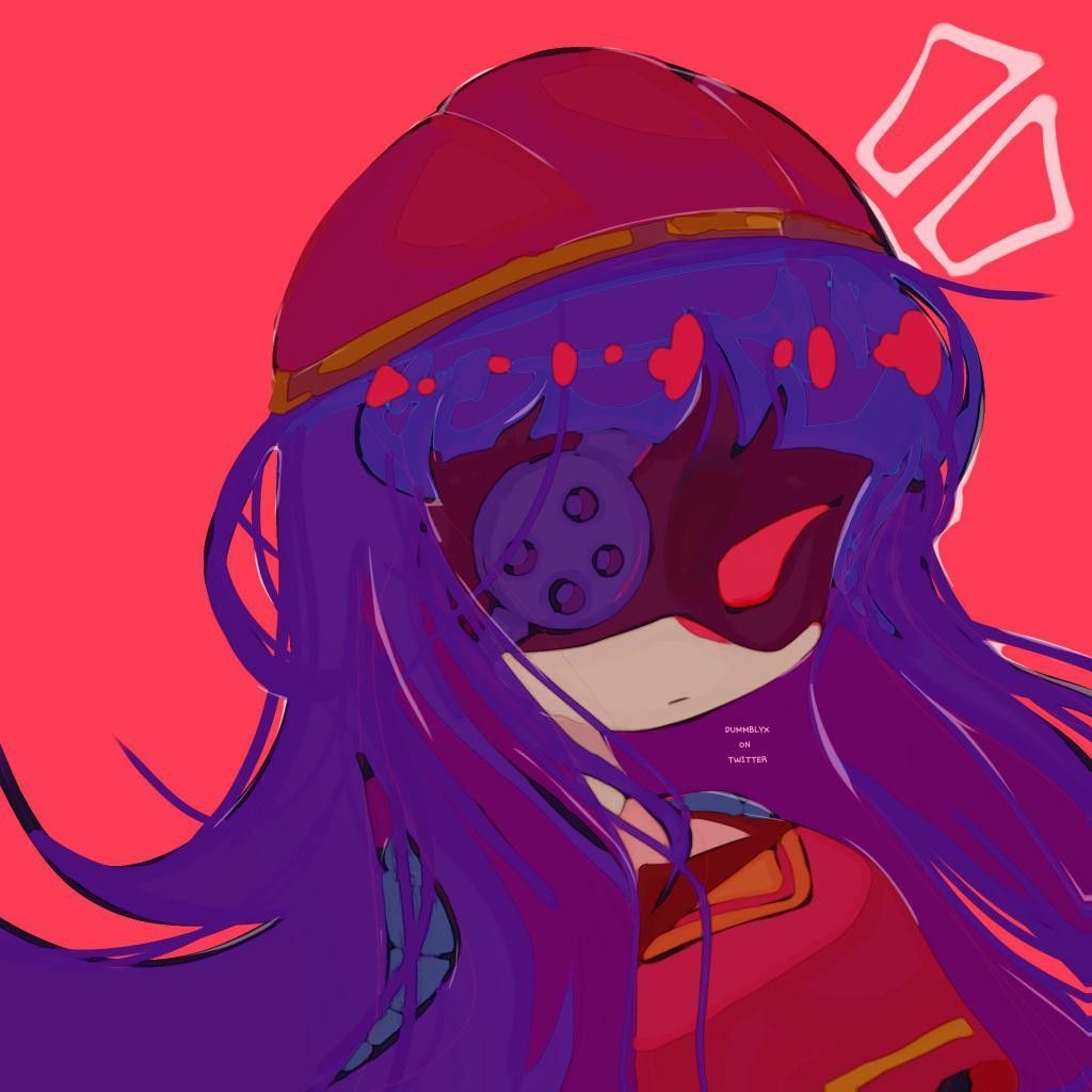 1024x1024 Discover 44 Doll md and doll md pfp ideas. md doll, doll fanart md, drones and more