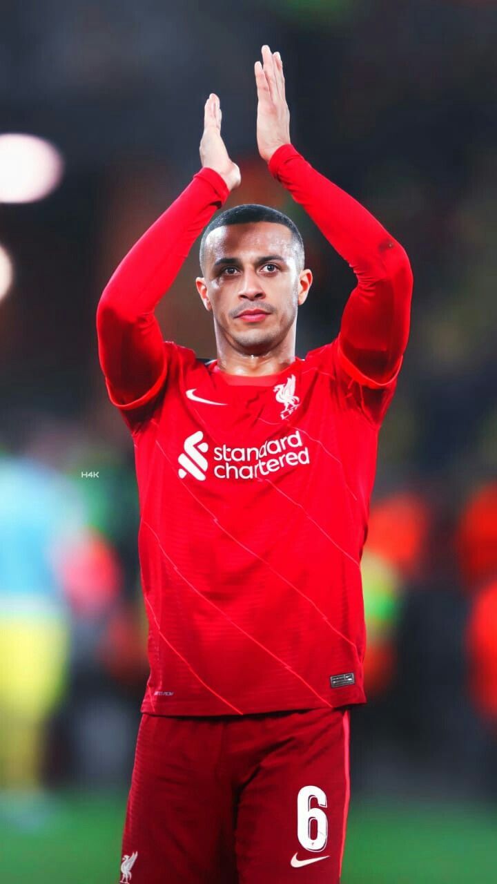 720x1280 Best Thiago Alcântara ideas. thiago alcantara liverpool, thiago liverpool wallpaper, thiago alcantara wallpaper